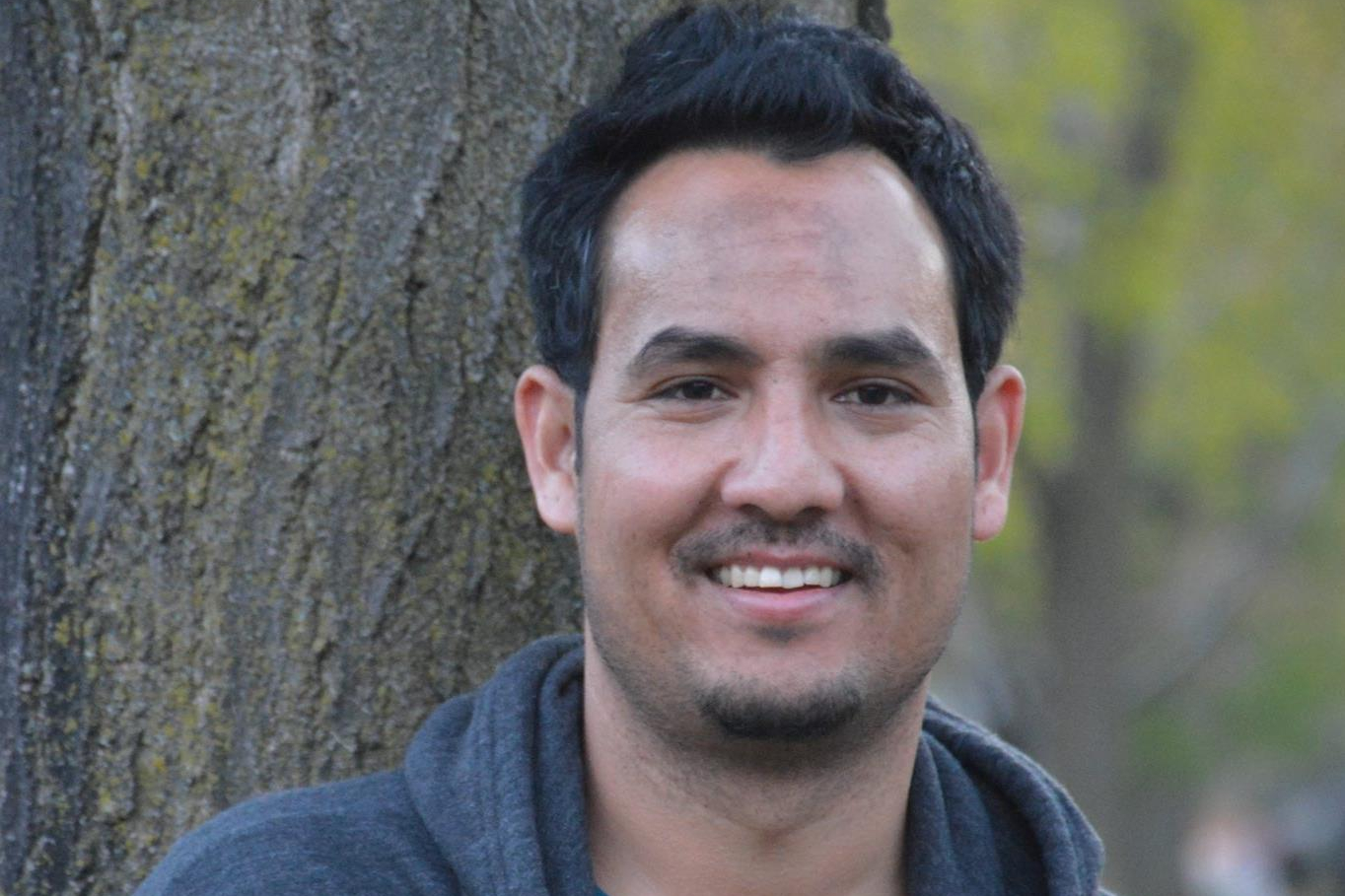 13116230_10154157145642354_105887880229306527_o